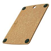 Victorinox All-in-One 7.4124 cutting board 25.5 x 18 cm