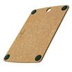 Victorinox All-in-One 7.4124 cutting board 25.5 x 18 cm