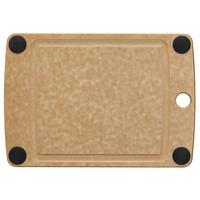 Immagine per Victorinox All-in-One 7.4124 tagliere 25.5 x 18 cm