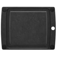 Bild für Victorinox All-in-One 7.4125.3 Schneidebrett schwarz 29 x 23 cm