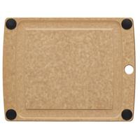 Bild für Victorinox All-in-One 7.4125 Schneidebrett 29 x 23 cm