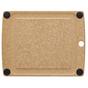 Afbeelding voor Victorinox All-in-One 7.4125 snijplank 29 x 23 cm