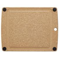 Bild für Victorinox All-in-One 7.4126 Schneidebrett 37 x 28.5 cm