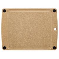 Bild für Victorinox All-in-One 7.4127 Schneidebrett 44.5 x 33 cm