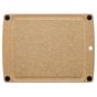 Immagine per Victorinox All-in-One 7.4127 tagliere 44.5 x 33 cm