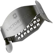 Victorinox cheese grater fine, 7.6076