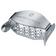 Image for Victorinox cheese grater fine, 7.6076
