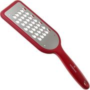 Victorinox rasp rood, 7.6081.1