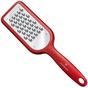 Bild für Victorinox Küchenreibe rot, 7.6081.1
