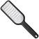 Afbeelding voor Victorinox 7.6081.3 rasp grof, zwart