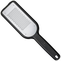 Afbeelding voor Victorinox 7.6082.3 rasp fijn, zwart