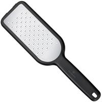 Afbeelding voor Victorinox 7.6084.3 rasp medium, zwart