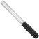 Afbeelding voor Victorinox 7.6087.3 zester fijn, zwart