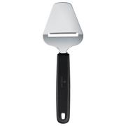 Imagem para Victorinox 7.6091.3 ralador de queijo, preto