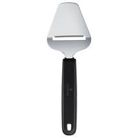 Imagem para Victorinox 7.6091.3 ralador de queijo, preto