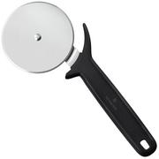 Image for Victorinox 7.6099.3 pizza slicer, black