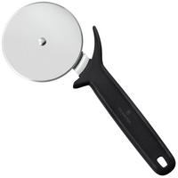 Image for Victorinox 7.6099.3 pizza slicer, black