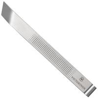 Afbeelding voor Victorinox 7.6120 visgraatpincet, 12 cm