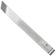 Afbeelding voor Victorinox 7.6120 visgraatpincet, 12 cm