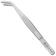 Afbeelding voor Victorinox 7.6122 keukenpincet met gebogen punt, 16 cm