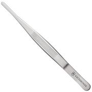 Afbeelding voor Victorinox 7.6123 keukenpincet recht, 16 cm