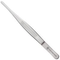Afbeelding voor Victorinox 7.6123 keukenpincet recht, 16 cm