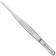 Afbeelding voor Victorinox 7.6123 keukenpincet recht, 16 cm