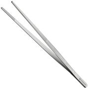 Afbeelding voor Victorinox 7.6124 keukenpincet recht, 30 cm