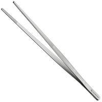 Afbeelding voor Victorinox 7.6124 keukenpincet recht, 30 cm