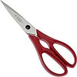 Victorinox Wild-/Gevogelteschaar 25 cm - 7.6342