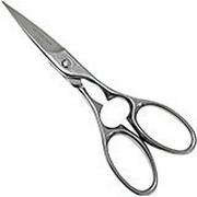 Victorinox kitchen scissors, stainless steel 7.6376