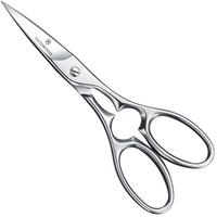 Image pour Victorinox ciseaux de cuisine, acier inoxydable 7.6376