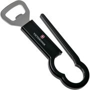 Victorinox PET noir 7.6912.3 décapsuleur