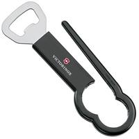 Bild für Victorinox PET schwarz 7.6912.3 Flaschenöffner