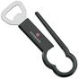 Image for Victorinox PET black 7.6912.3 bottle opener