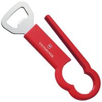 Imagen para Victorinox PET rojo 7.6912 abridor de botellas