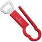 Image for Victorinox PET red 7.6912 bottle opener