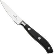 Victorinox Grand Maître Paring Knife 7.7203.08G, POM, paring knife, 8 cm