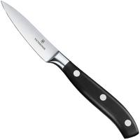 Image for Victorinox Grand Maître Paring Knife 7.7203.08G, POM, paring knife, 8 cm