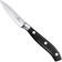 Afbeelding voor Victorinox Grand Maître Paring Knife 7.7203.08G, POM, officemes, 8 cm