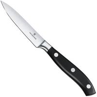 Image for Victorinox Grand Maître Paring Knife 7.7203.10G, POM, paring knife, 10 cm