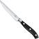 Afbeelding voor Victorinox Grand Maître Steak Knife 7.7203.12G, POM, Straight, 12 cm steakmes 