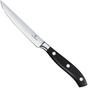 Bild für Victorinox Grand Maitre Steak Knife 7.7203.12G, POM, Straight, 12 cm Steakmesser
