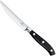 Afbeelding voor Victorinox Grand Maître Steak Knife 7.7203.12WG, POM, Wavy, 12 cm steakmes 