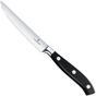 Bild für Victorinox Grand Maitre Steak Knife 7.7203.12WG, POM, Wavy, 12 cm Steakmesser