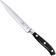 Afbeelding voor Victorinox Grand Maître Carving Knife 7.7203.15G, POM, Straight, 15 cm, trancheermes