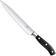Afbeelding voor Victorinox Grand Maître Carving Knife 7.7203.20G, POM, Straight, 20 cm, trancheermes