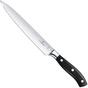 Image for Victorinox Grand Maître Carving Knife 7.7203.20G, POM, Straight, 20 cm, carving knife