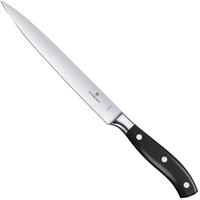 Obraz dla Nóż do filetowania Victorinox Grand Maître Filleting Knife 7.7213.20G, POM, 20 cm