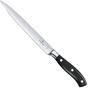 Bild für Victorinox Grand Maître Filleting Knife 7.7213.20G, POM, Filetiermesser, 20 cm